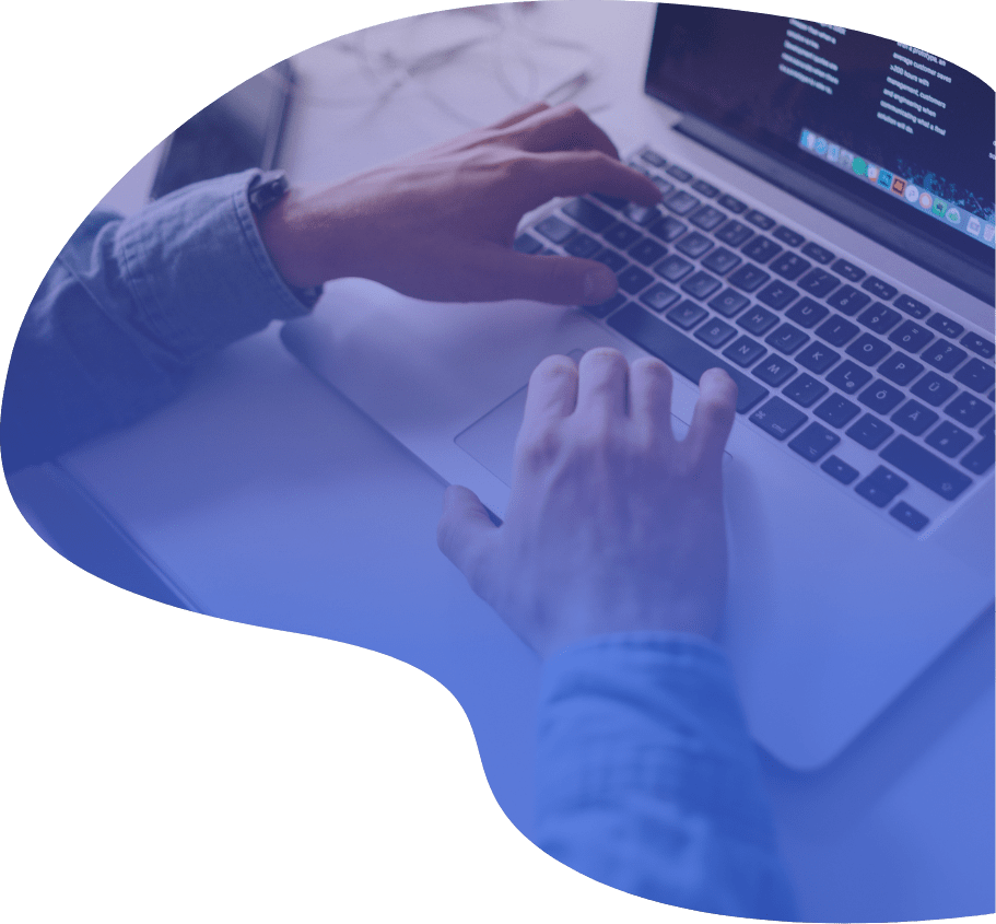 芝麻开门交易所